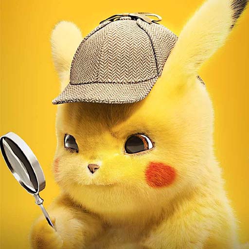 口袋联盟-口袋联盟v4.6安卓版APP下载