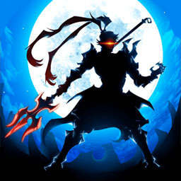 木棍侠大对决-三国英雄大乱斗-木棍侠大对决-三国英雄大乱斗v4.1安卓版APP下载