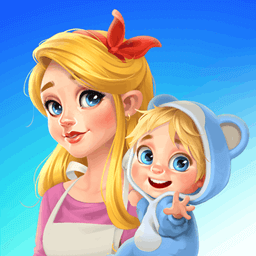 拼图发烧友-拼图发烧友v1.3.7安卓版APP下载