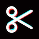 抖影视频剪辑-抖影视频剪辑v1.0.8安卓版APP下载