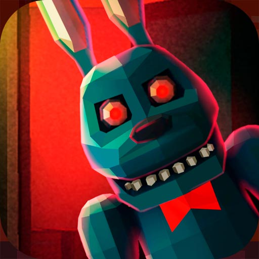 密室无尽逃脱诡事-解谜恐怖熊密室-密室无尽逃脱诡事-解谜恐怖熊密室v1.0.1安卓版APP下载