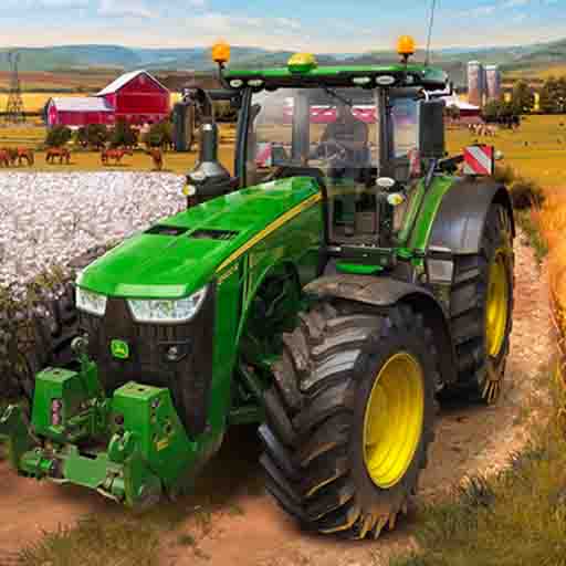 家园防线-农民种植求生-家园防线-农民种植求生v1.0.0安卓版APP下载