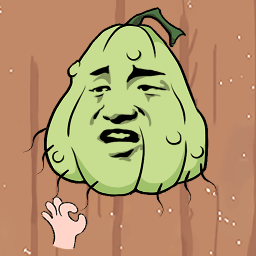 人类社死行为-人类社死行为v1.2安卓版APP下载