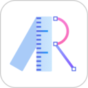 AR测量小助手-AR测量小助手v1.0.19安卓版APP下载