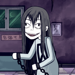 躺平宿舍躲猫猫-躺平宿舍躲猫猫v1.0.1安卓版APP下载