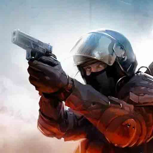 超级王牌神枪手-精英射击反恐-超级王牌神枪手-精英射击反恐v1.0安卓版APP下载