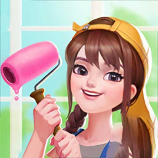 少女的选择-少女的选择v1.0安卓版APP下载