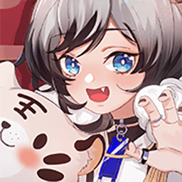 涂色大师-数字填色绘本-涂色大师-数字填色绘本v1.0安卓版APP下载