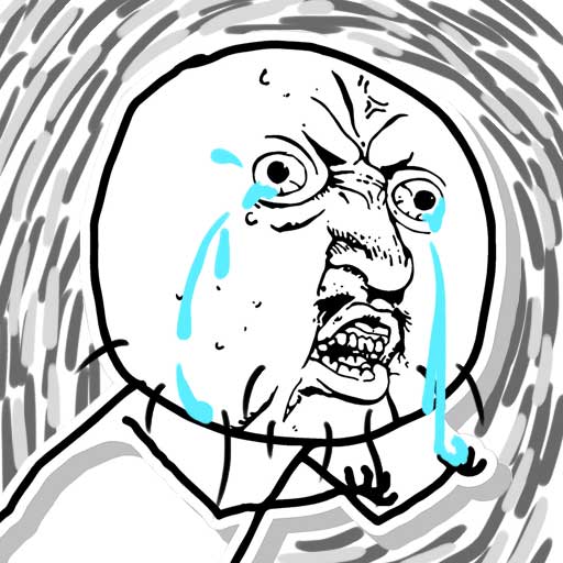 节奏拔胡子-节奏拔胡子v1.2安卓版APP下载