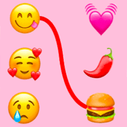 百里挑一-趣味表情消除-百里挑一-趣味表情消除v1.0安卓版APP下载