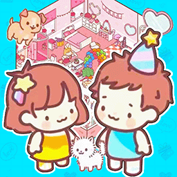 地铁情侣-地铁情侣v1.0安卓版APP下载