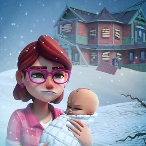 室内装修模拟-打工装修房子-室内装修模拟-打工装修房子v1.0安卓版APP下载