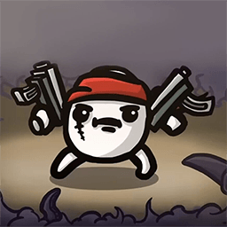 和平枪战-和平枪战v1.0安卓版APP下载