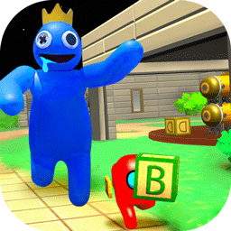 狼人杀：潜行大师-彩虹朋友太空派对-狼人杀：潜行大师-彩虹朋友太空派对v1.0.1108安卓版APP下载