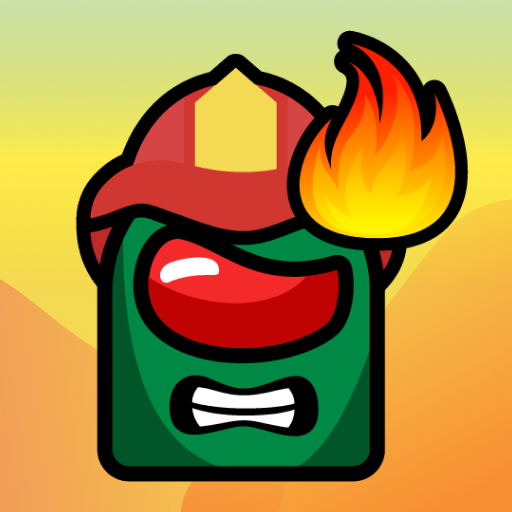 太空人求生大逃亡-太空人卧底解谜-太空人求生大逃亡-太空人卧底解谜v1.0.1安卓版APP下载