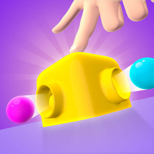 快速滚球-按钮群战-快速滚球-按钮群战v1.0.0安卓版APP下载