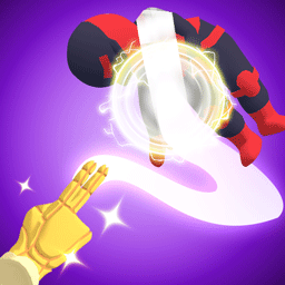 灵魂收割机-心灵操控模拟器-灵魂收割机-心灵操控模拟器v1.0.1104安卓版APP下载