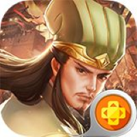 卧龙吟-手机版-卧龙吟-手机版v3.0.5.3安卓版APP下载