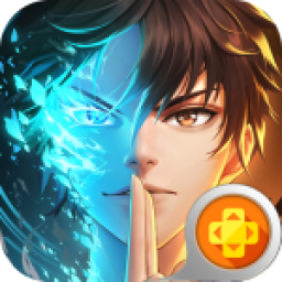 超凡之路-超凡之路v3.0安卓版APP下载