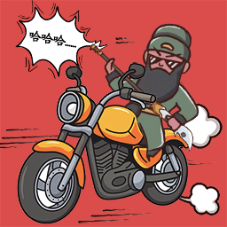 重开三国人生模拟器-三国哈哈哈卡牌对决-重开三国人生模拟器-三国哈哈哈卡牌对决v1.0.0安卓版APP下载