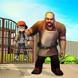 恐怖逃脱冒险-恐怖鬼屋躲猫猫-恐怖逃脱冒险-恐怖鬼屋躲猫猫v1.1安卓版APP下载