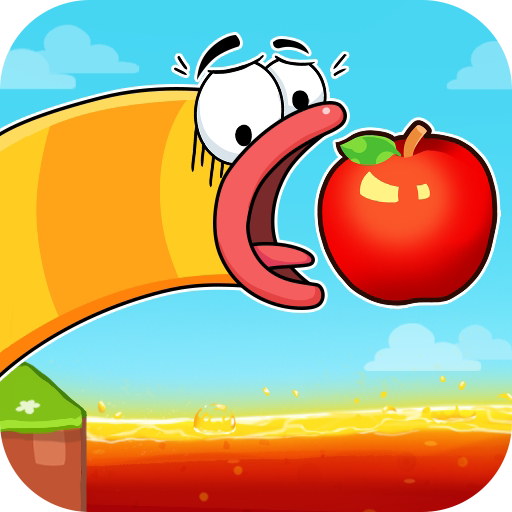 超级躲避蛇-趣味版-超级躲避蛇-趣味版v2.0.1安卓版APP下载