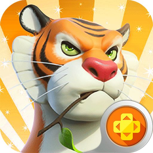 宠兽争斗-宠兽争斗v1.1.0安卓版APP下载