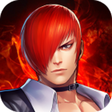 勇士突袭-勇士突袭v1.0.1安卓版APP下载