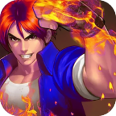 热血激斗-热血激斗v1.0.1安卓版APP下载