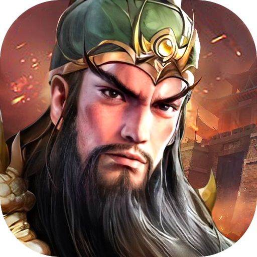 放置王者-放置王者v2.12安卓版APP下载