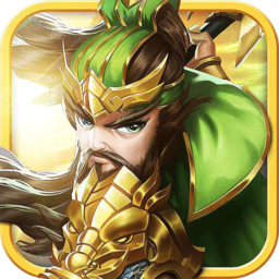 天下策-天下策v1.0安卓版APP下载