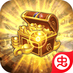 风云天下重燃-满V版（GM神将全免）-风云天下重燃-满V版（GM神将全免）v1.0.0安卓版APP下载