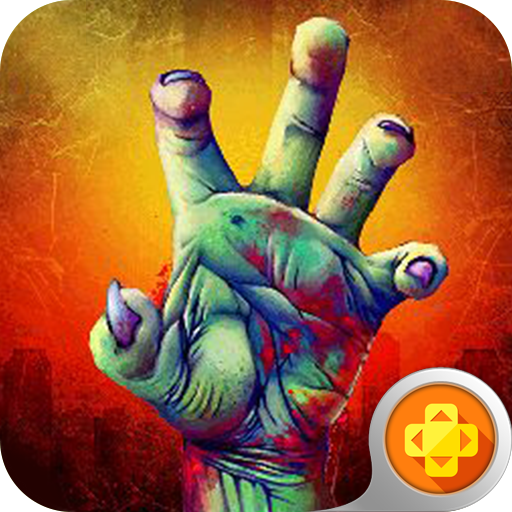 坍塌世界-坍塌世界v1.8.3安卓版APP下载