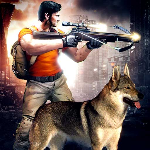 魔盒之战-末日生存闯关-魔盒之战-末日生存闯关v1.0.0安卓版APP下载