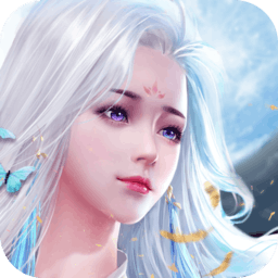 无终仙境-无终仙境v1.27.1安卓版APP下载