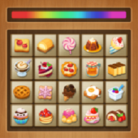 奇怪的连连看-奇怪的连连看v1.7.211安卓版APP下载