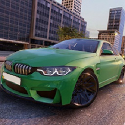 狂野竞速飙车-全明星赛车模拟-狂野竞速飙车-全明星赛车模拟v1.1安卓版APP下载