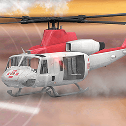 真实驾驶飞机3D-真实驾驶飞机3Dv1.0.0安卓版APP下载