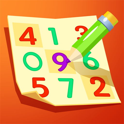 数独宗师-数独宗师v1.0.2安卓版APP下载