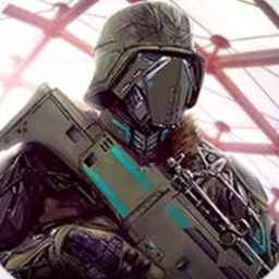 荣耀战场吃鸡-特种兵精英战线-荣耀战场吃鸡-特种兵精英战线v1.0安卓版APP下载