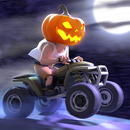 摩托压弯模拟-摩托车真实狂飙-摩托压弯模拟-摩托车真实狂飙v1.0.1安卓版APP下载