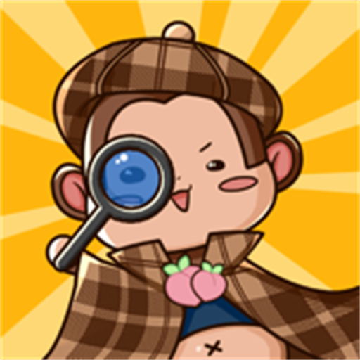 普通的动物村-动物侦探大冒险-普通的动物村-动物侦探大冒险v1.0.1安卓版APP下载