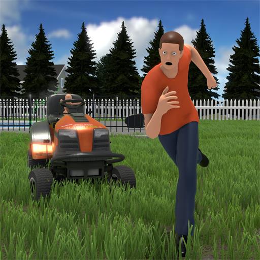 妈呀！快跑-谁是你爸爸-妈呀！快跑-谁是你爸爸v1.0.1安卓版APP下载