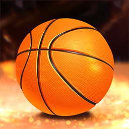 超级进球王-超级进球王v1.0.0安卓版APP下载