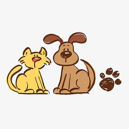 狗叫翻译器-狗叫翻译器v1.1安卓版APP下载