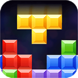 俄罗斯方块单机-俄罗斯方块单机v1.0.0安卓版APP下载