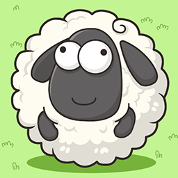 合成个球球-羊羊装瓶子-合成个球球-羊羊装瓶子v1.0安卓版APP下载