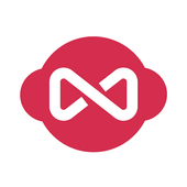 剪影-剪影v3.7.2安卓版APP下载