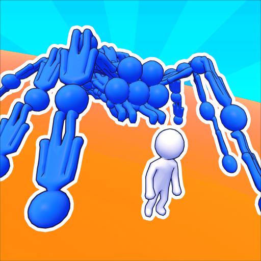 动物变形竞赛-动物变形竞赛v1.0安卓版APP下载