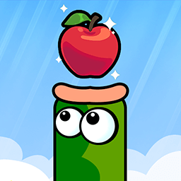 贪婪蛇大作战-贪婪蛇大作战v1.0.1安卓版APP下载